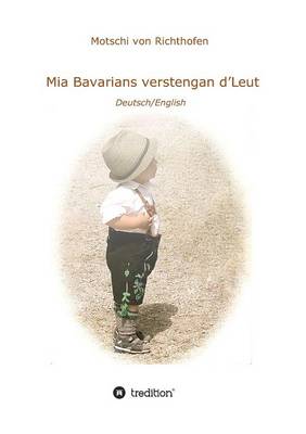 MIA Verstengan D'Leut (Paperback)