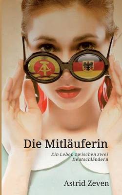 Die Mitl uferin (Paperback)