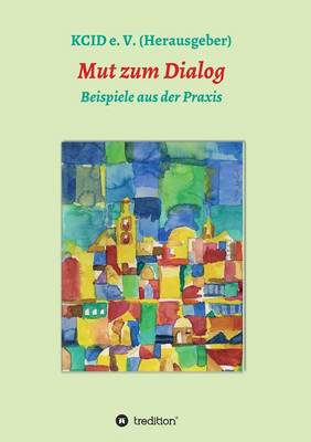 Mut Zum Dialog (Paperback)
