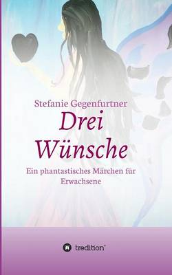 Drei W nsche (Paperback)