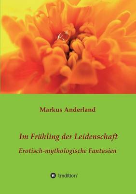 Im Fruhling Der Leidenschaft (Paperback)