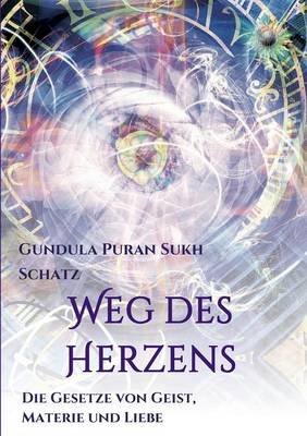 Weg Des Herzens (Paperback)