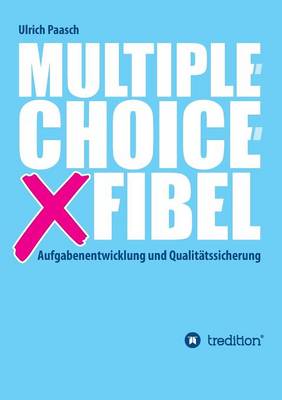 Multiple-Choice-Fibel (Paperback)