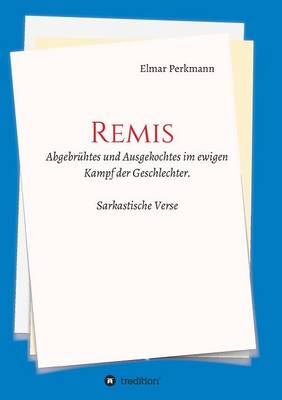 Remis (Paperback)