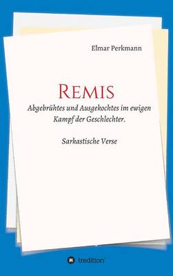 Remis (Hardback)