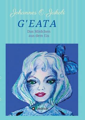 G'Eata (Paperback)