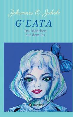 G'Eata (Hardback)
