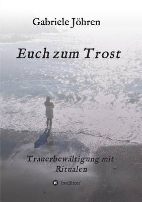 Euch zum Trost (Paperback)