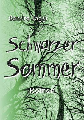 Schwarzer Sommer (Paperback)