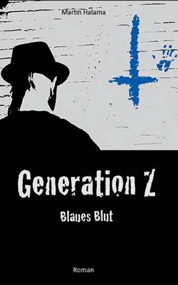 Generation Z (Paperback)