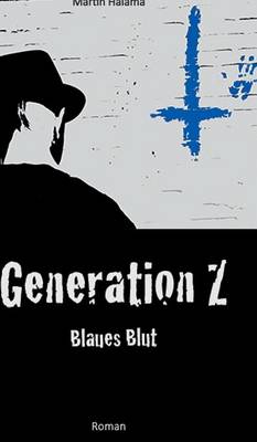 Generation Z (Hardback)