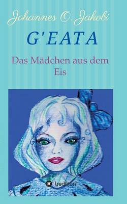 G'Eata (Paperback)