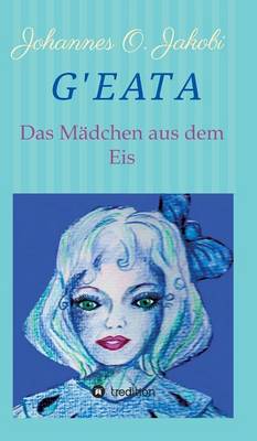 G'Eata (Hardback)