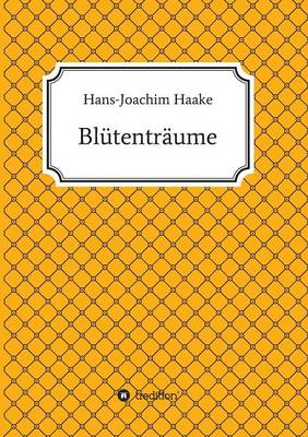 Bl tentr ume (Paperback)
