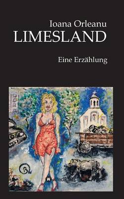 Limesland (Paperback)