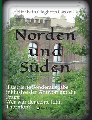 Norden Und S den (Paperback)