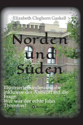 Norden Und S den (Hardback)