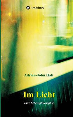 Im Licht (Paperback)