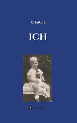 Ich (Hardback)