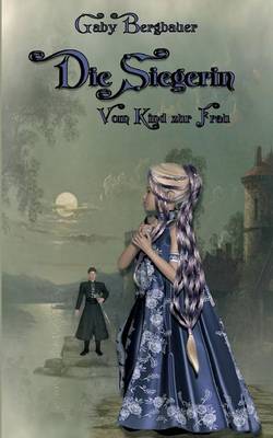 Die Siegerin (Paperback)