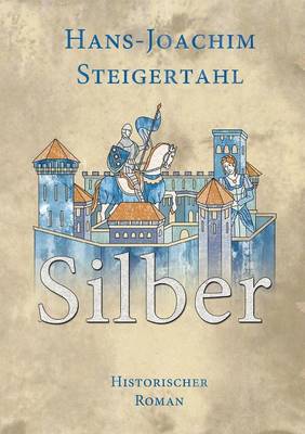 Silber (Paperback)