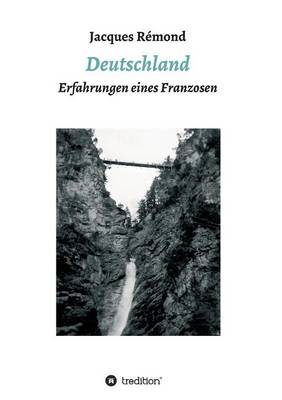 Deutschland (Paperback)