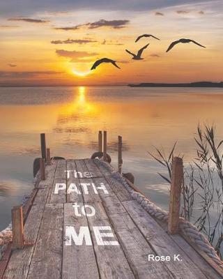 The Path to Me (Paperback)