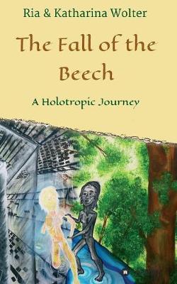 The Fall of the Beech (Paperback)