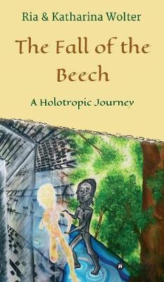 The Fall of the Beech (Hardback)