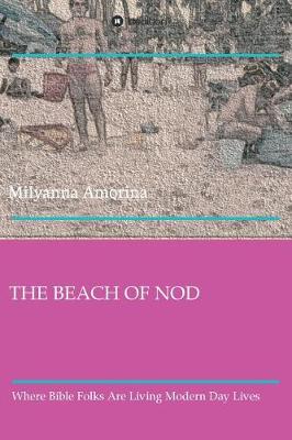 The Beach of Nod (Paperback)