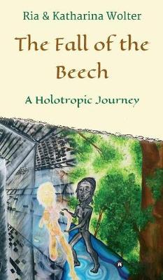 The Fall of the Beech (Hardback)