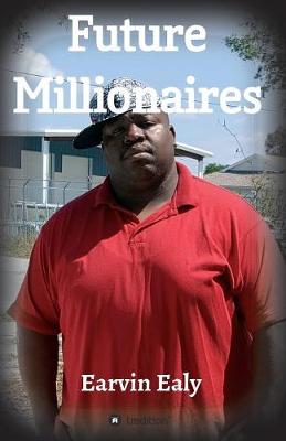 Future Millionaires (Paperback)