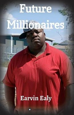 Future Millionaires (Paperback)