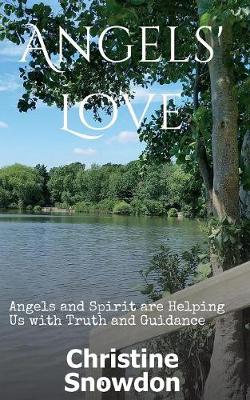 Angels' Love (Paperback)