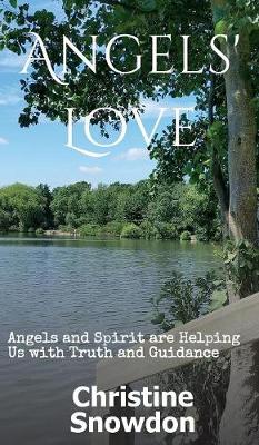 Angels' Love (Hardback)