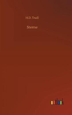 Sterne (Hardback)