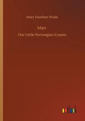 Mari (Paperback)