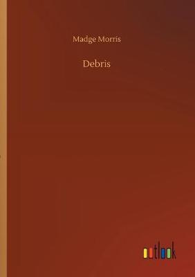 Debris (Paperback)