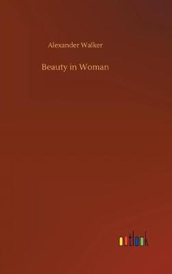 Beauty in Woman (Hardback)
