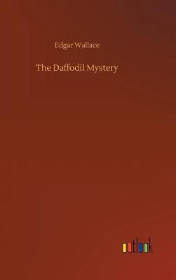 The Daffodil Mystery (Hardback)
