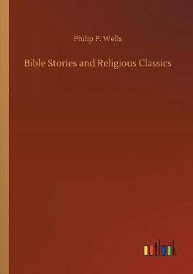 Bible Stories and Religious Classics (Paperback)