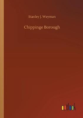 Chippinge Borough (Paperback)