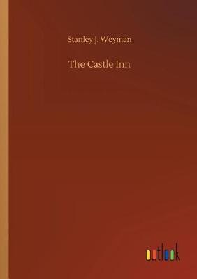 The Castle Inn (Paperback)