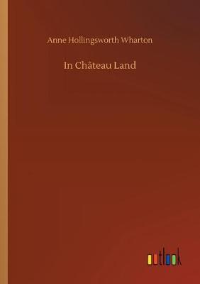 In Chateau Land (Paperback)