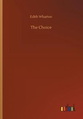 The Choice (Paperback)