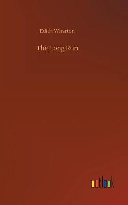 The Long Run (Hardback)