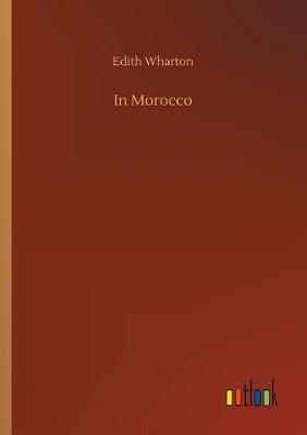 In Morocco (Paperback)