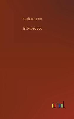In Morocco (Hardback)
