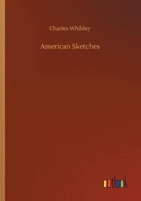 American Sketches (Paperback)