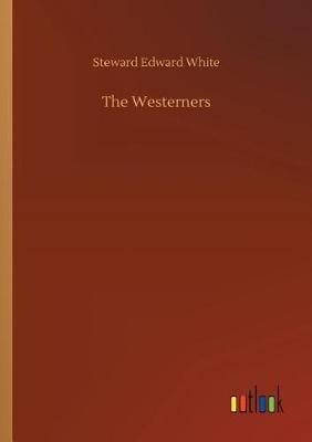 The Westerners (Paperback)